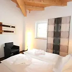 Am Baerenkopf-4 By Interhome *