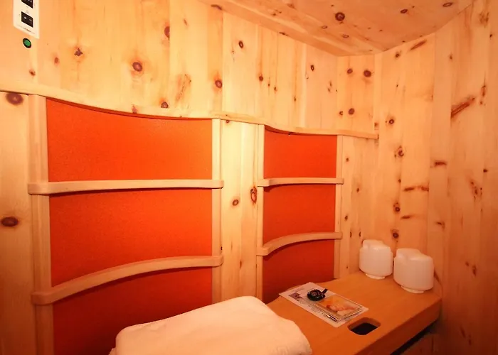 Am Baerenkopf-4 By Interhome Maurach (Achensee)